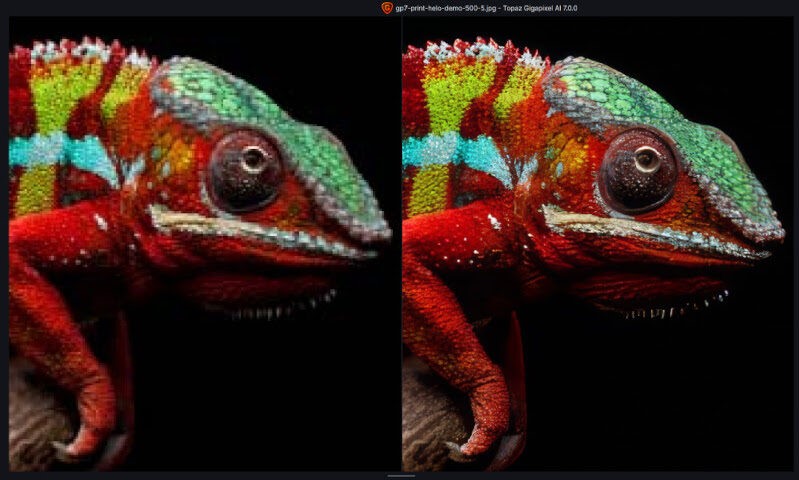 upscale.jpg